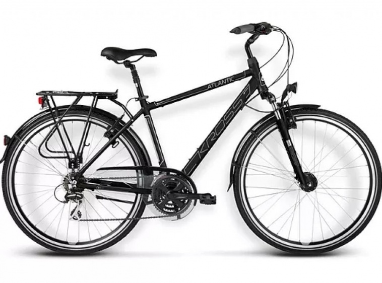 WYPO Wypożyczalnia Rower&oacute;w 