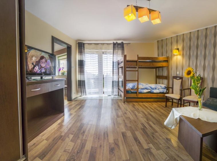 Willa Latający Holender ?v=1.0