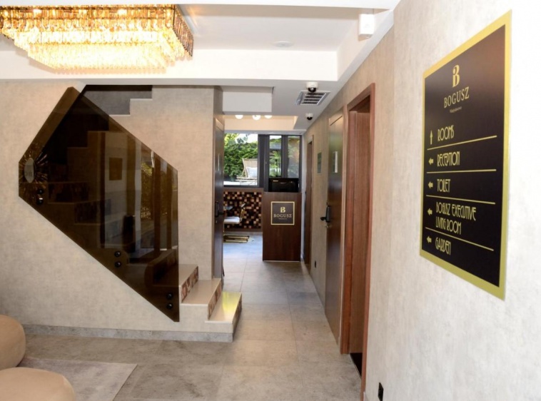 The Bogusz Wladyslawowo ?v=1.0