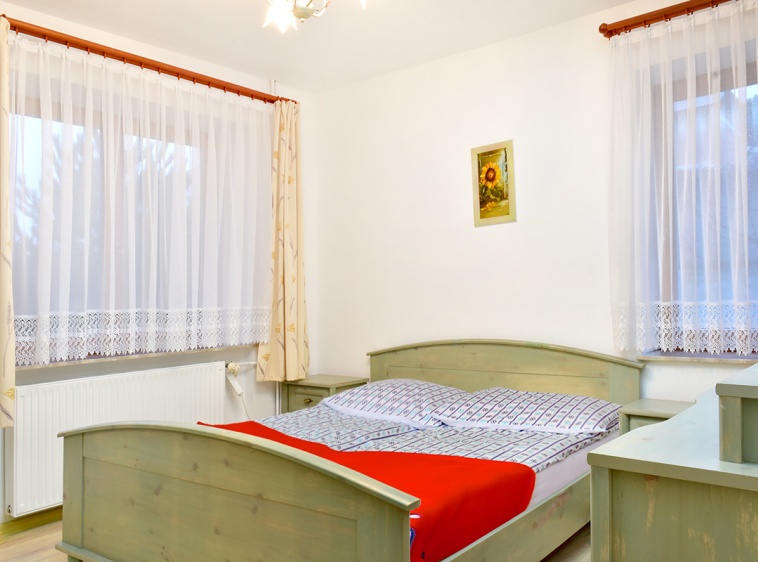 Apartament Alicja Apartament Alicja - wnętrze?v=1.0