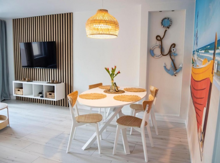 Apartament Rio ?v=1.0