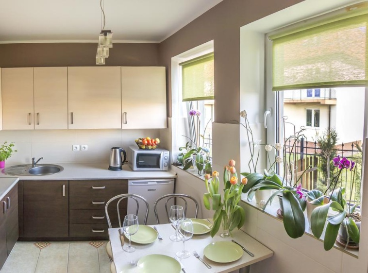 Willa Latający Holender ?v=1.0