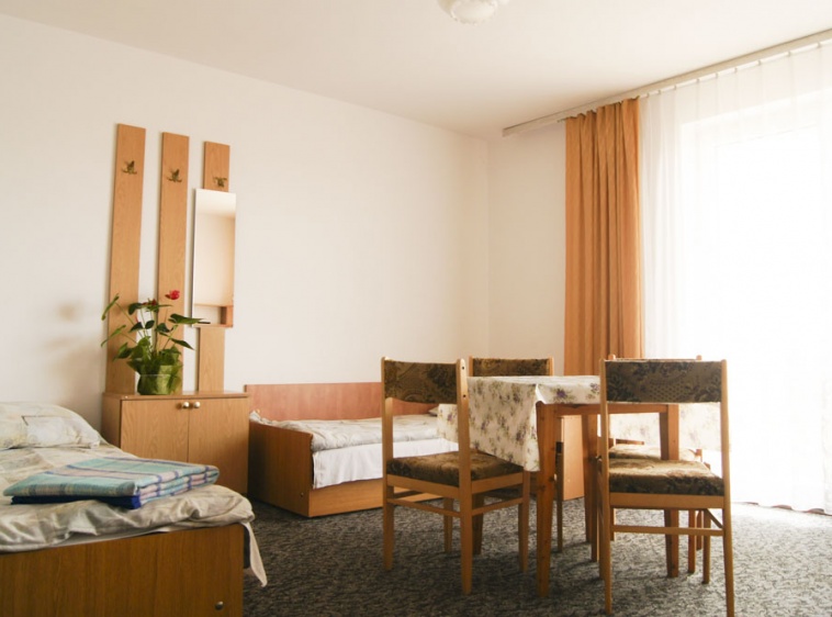 Dom Wczasowy Viktorius ?v=1.0