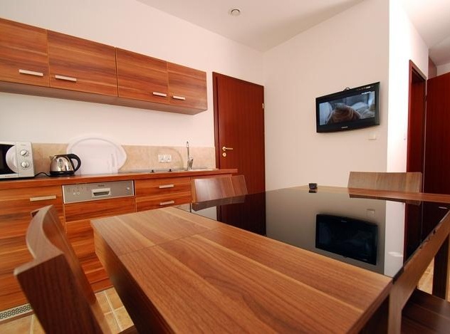 Amelia Apartamenty ?v=1.0