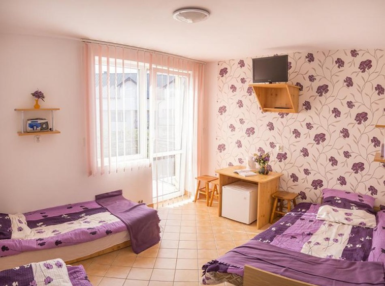 Willa Horyzont ?v=1.0