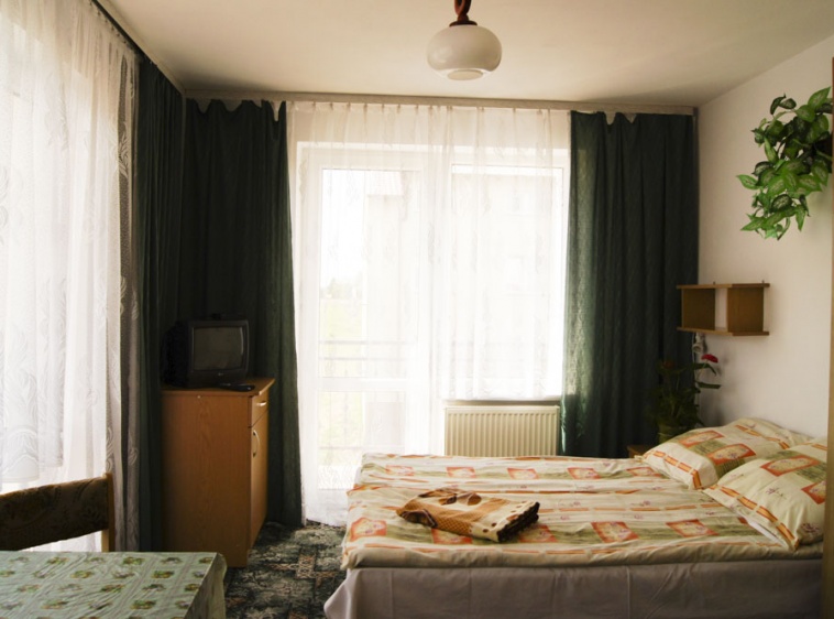 Dom Wczasowy Viktorius ?v=1.0