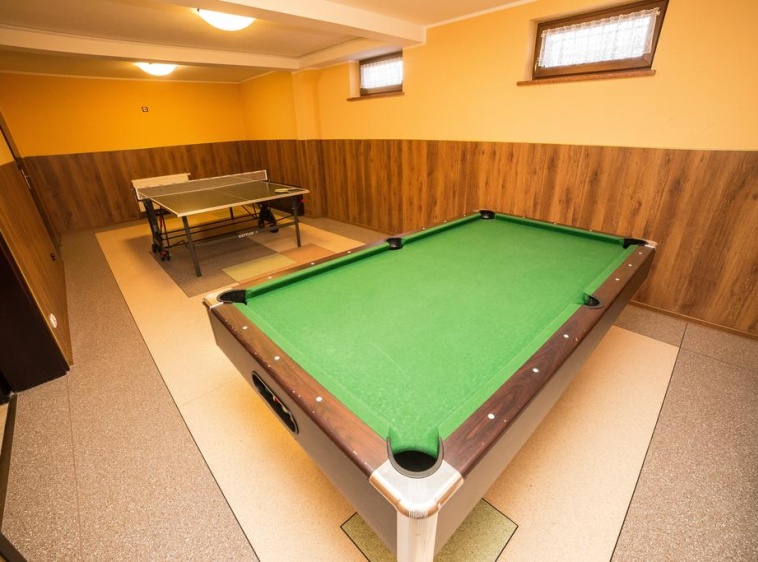 Willa Margaretka ?v=1.0