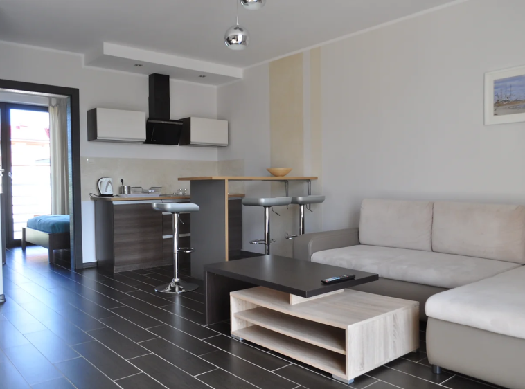 Willa 4 Strony Świata  ?v=1.0