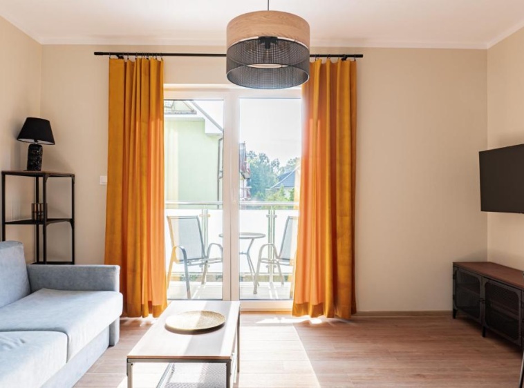 Apartamenty Aruka ?v=1.0