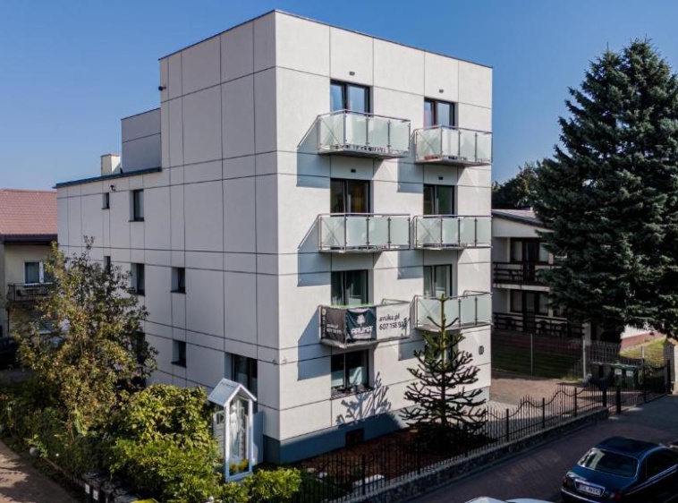 Apartamenty Aruka ?v=1.0