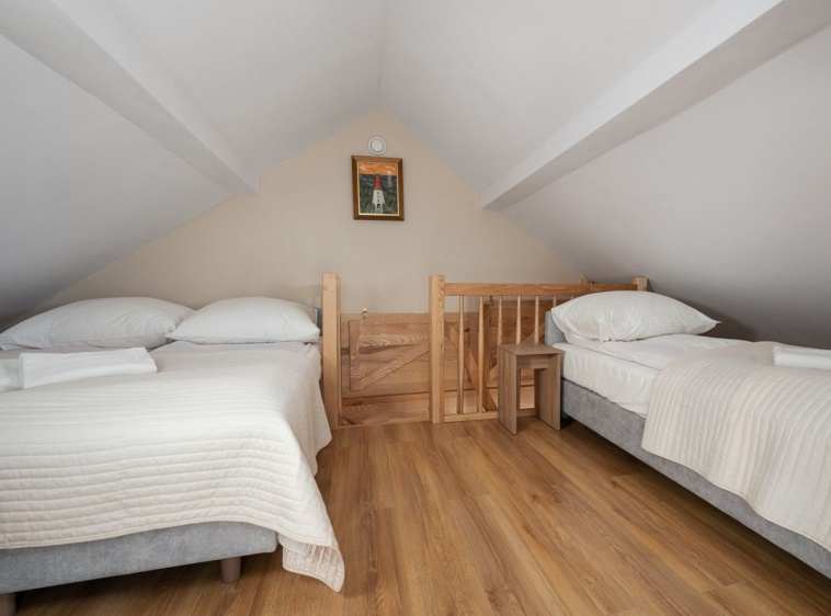 Domek Apartamentowy Kurpianka ?v=1.0