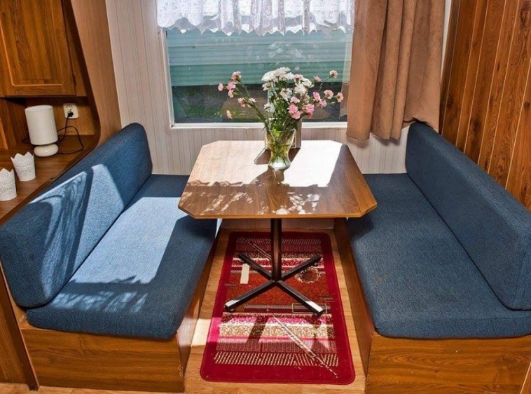 Domki holenderskie Angela ?v=1.0