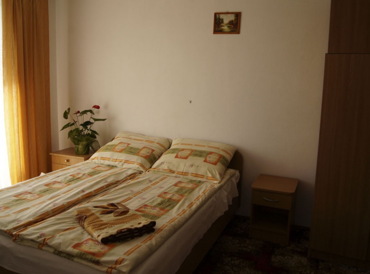 Dom Wczasowy Viktorius ?v=1.0