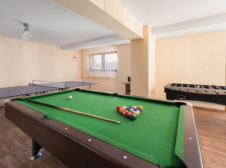 Willa Czaruś ?v=1.0