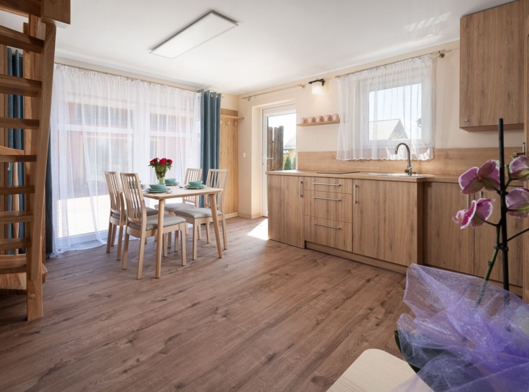 Domek Apartamentowy Kurpianka ?v=1.0