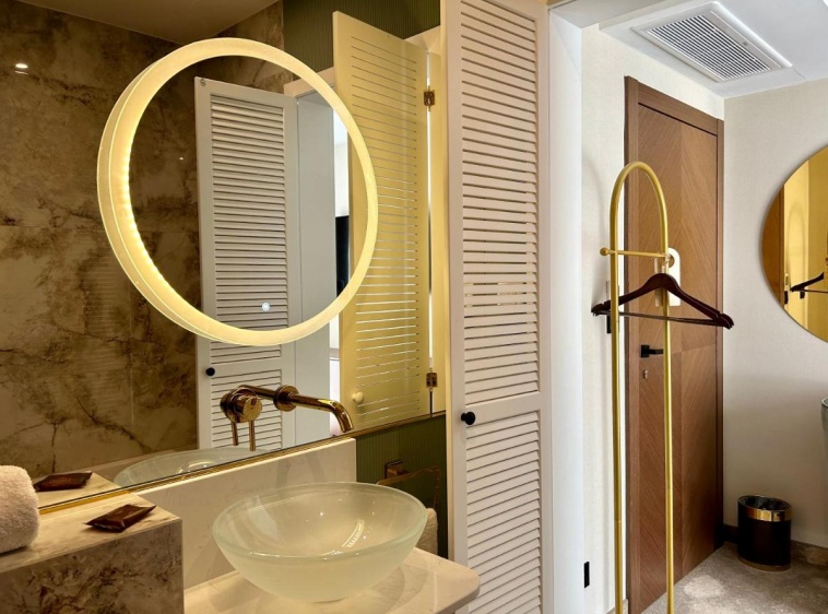 The Bogusz Wladyslawowo ?v=1.0