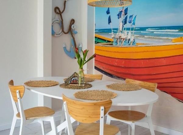 Apartament Rio ?v=1.0