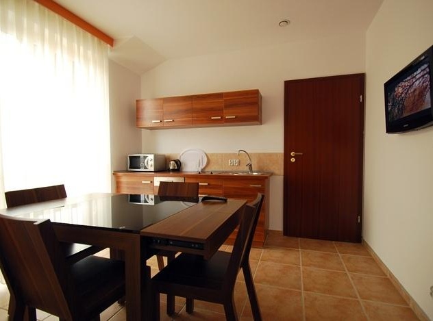 Amelia Apartamenty ?v=1.0