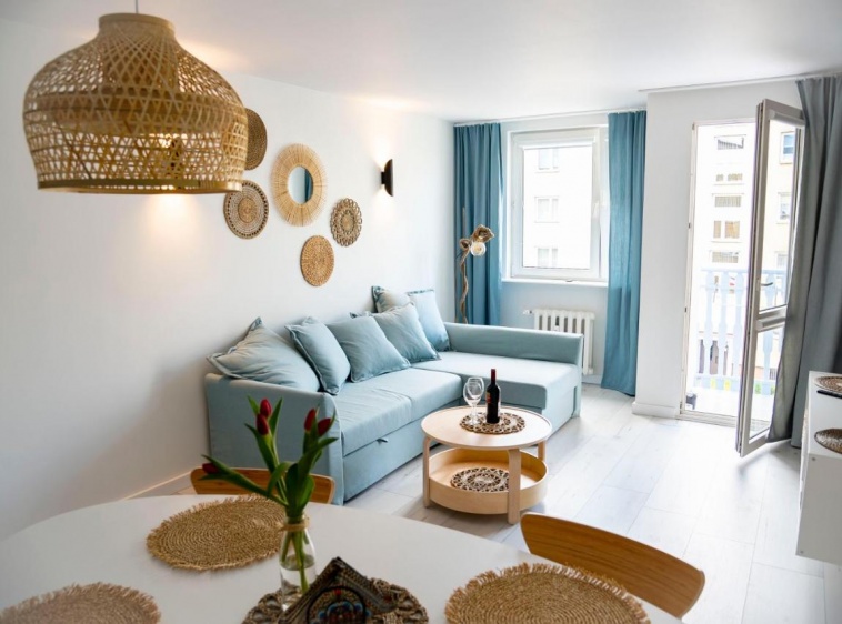 Apartament Rio ?v=1.0