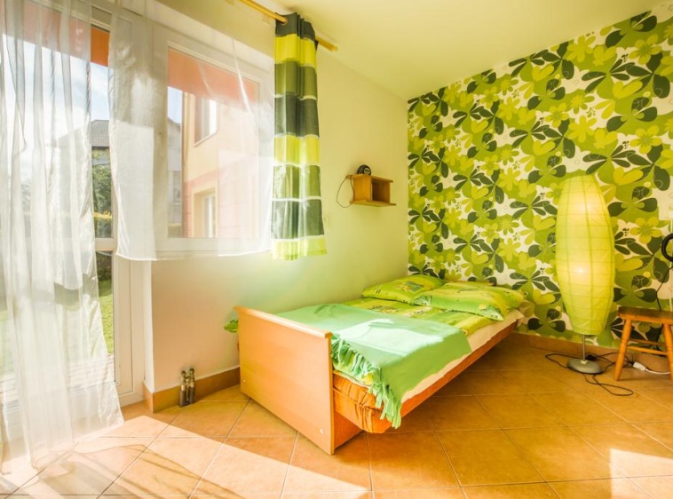 Willa Horyzont ?v=1.0