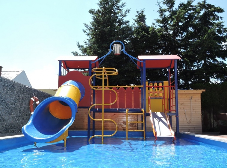 Dom Wczasowy Klif ?v=1.0