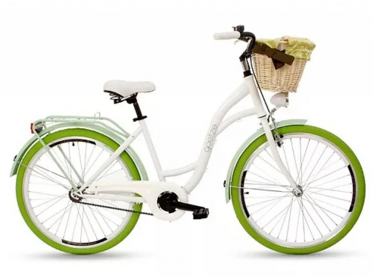 WYPO Wypożyczalnia Rower&oacute;w