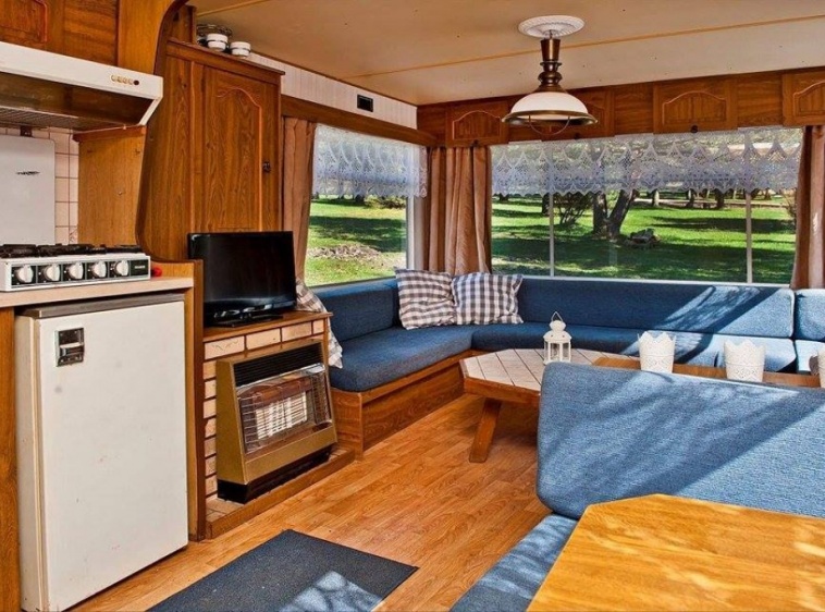 Domki holenderskie Angela ?v=1.0