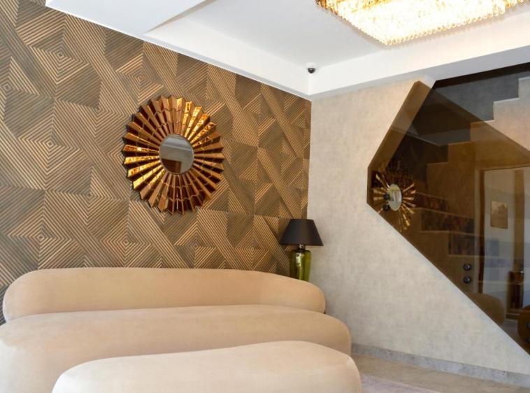 The Bogusz Wladyslawowo ?v=1.0