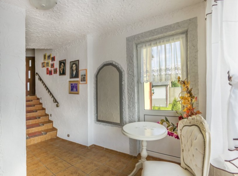 Aseteria Kuchnia - Pensjonat Asteria?v=1.0