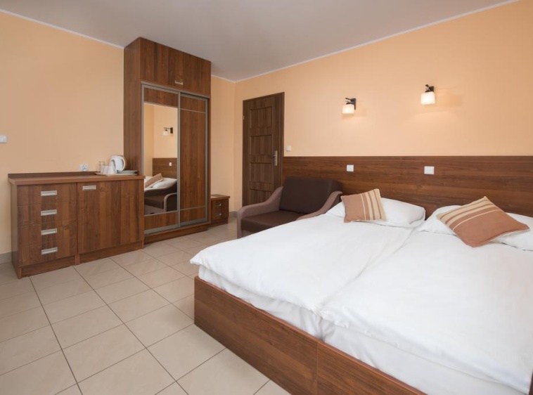 Willa Czaruś ?v=1.0