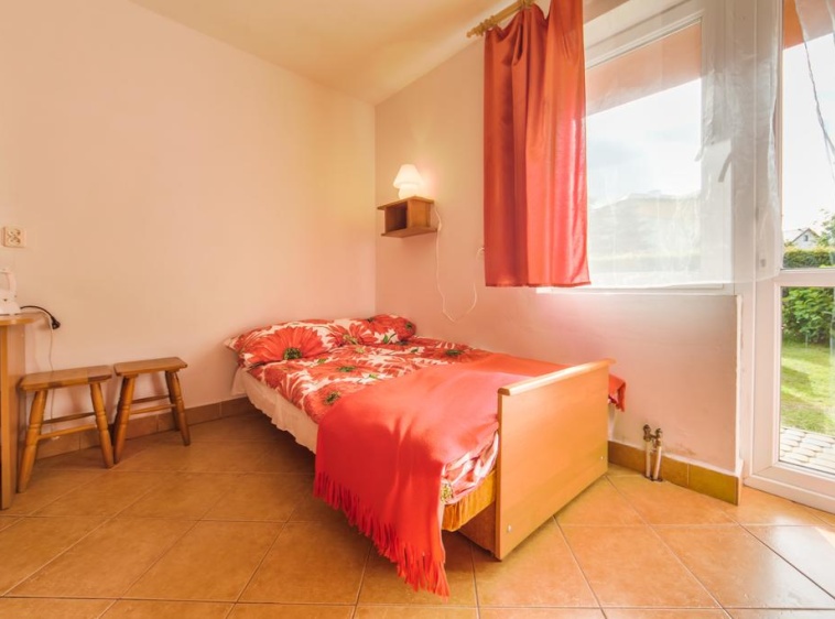 Willa Horyzont ?v=1.0