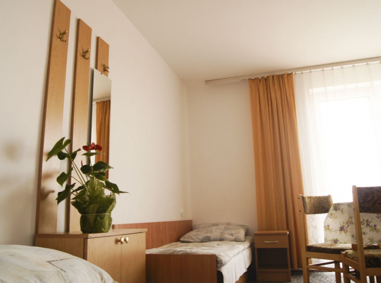 Dom Wczasowy Viktorius ?v=1.0