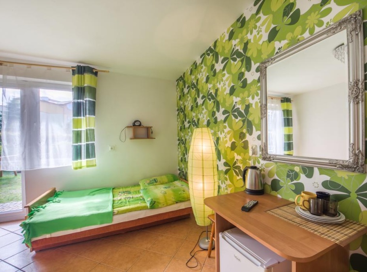 Willa Horyzont ?v=1.0