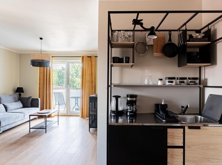 Apartamenty Aruka ?v=1.0