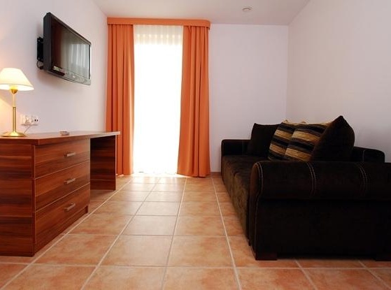 Amelia Apartamenty ?v=1.0