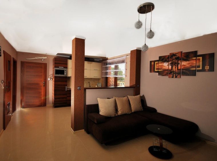 Willa Margaretka ?v=1.0