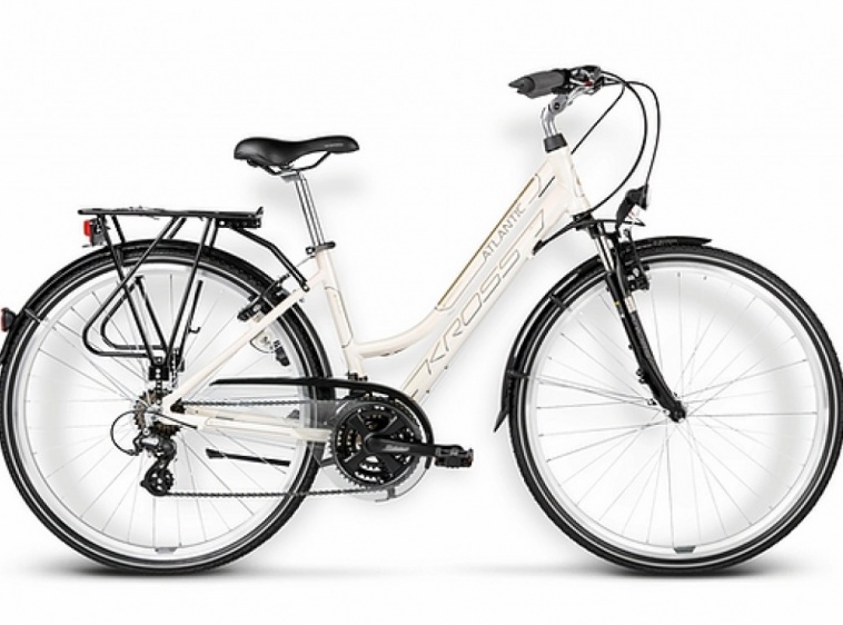 WYPO Wypożyczalnia Rower&oacute;w