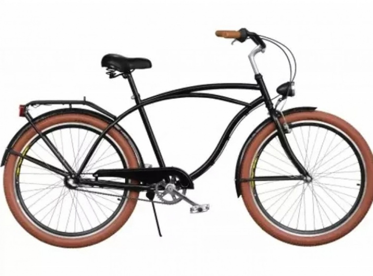 WYPO Wypożyczalnia Rower&oacute;w