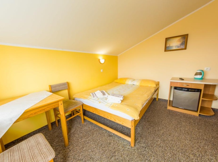 Willa Latający Holender ?v=1.0