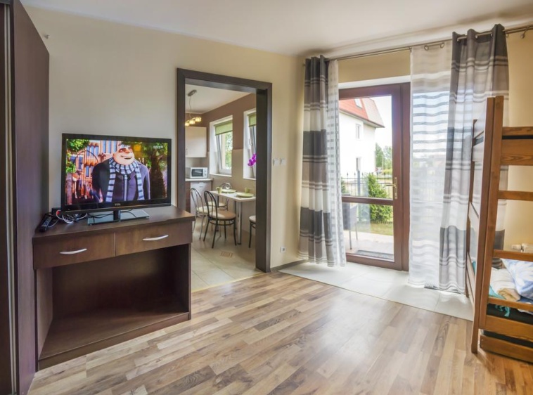 Willa Latający Holender ?v=1.0