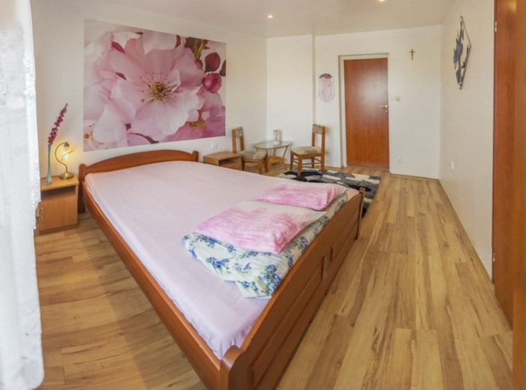 Aseteria Pokoje - Pensjonat Asteria?v=1.0