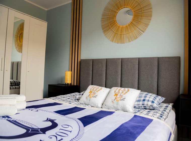 Apartament Rio ?v=1.0