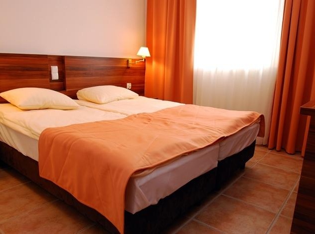 Amelia Apartamenty ?v=1.0